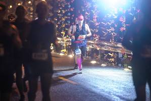 BIB: 19408
                            <button type="button" onclick="openModal(18282502)" class="btn btn-primary btn-sm float-right btn-popup" data-toggle="modal" data-target=".modal-high-quality">
                        <i class="fas fa-shopping-cart"></i> Add to Cart
                    </button>
                                            <button type="button" onclick="isThisMe(18282502, true)" class="btn btn-success btn-sm float-right btn-popup btn-isme hidden" data-toggle="tooltip" data-placement="bottom" title="นี่คือรูปของคุณใช่ไหม คลิกที่นี่เพื่อเอาเข้าอัลบั้ม">
                        <i class="fas fa-plus"></i> Add to album
                    </button>
                    <button type="button" onclick="isThisMe(18282502, false)" class="btn btn-warning btn-sm float-right btn-popup btn-isnotme hidden">
                        <i class="fas fa-ban"></i> Remove from album
                    </button>